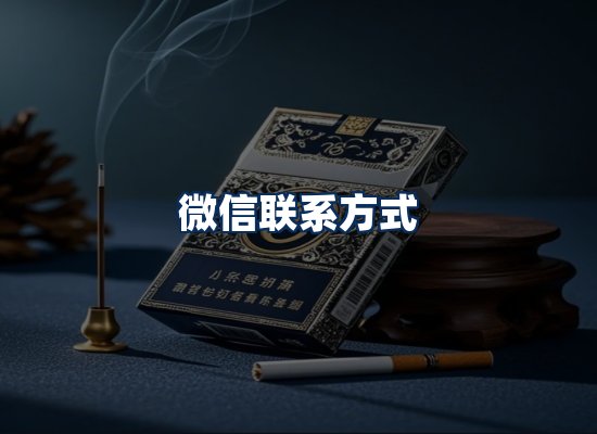 专业团队办公环境
